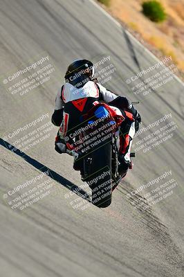 media/Oct-24-2025-2WTD (Fri) [[491f36c2bf]]/C Group/Session 3 (Turn 5)/